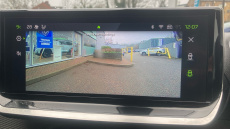 Peugeot 2008 1.2 PureTech 130 GT 5dr EAT8 Petrol Estate